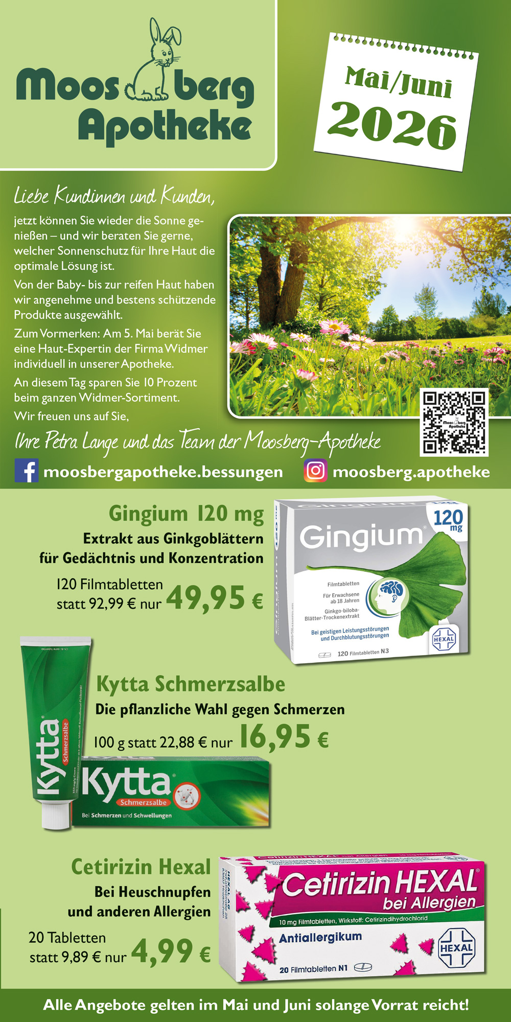 Flyer_2026-05-06-1