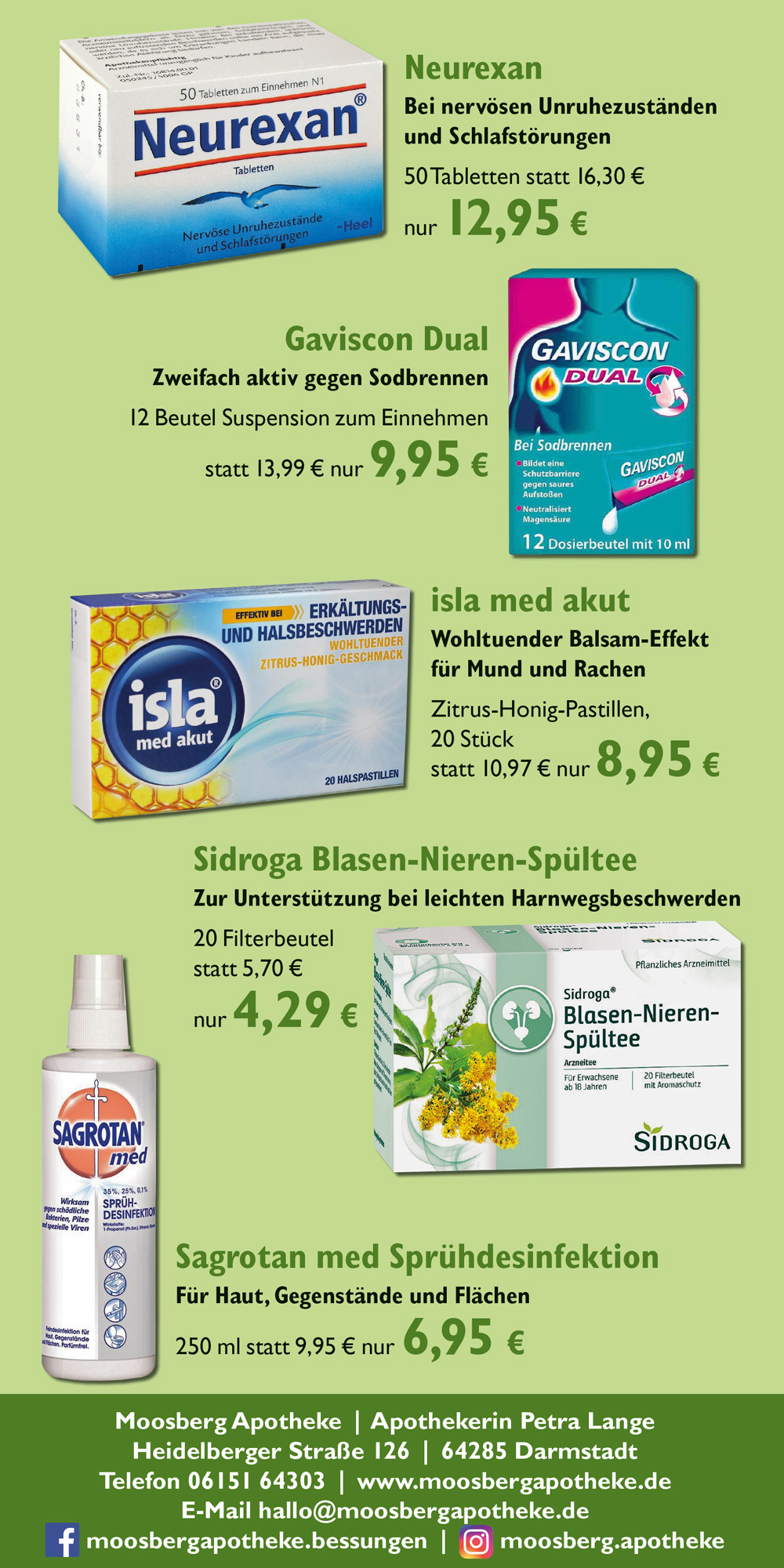 Flyer_2026-05-06-4